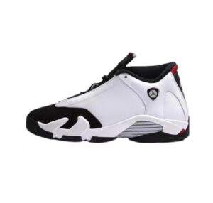 Air Jordan 14（36-46）