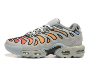 Nike Air Max Plus Tn EUR36-45