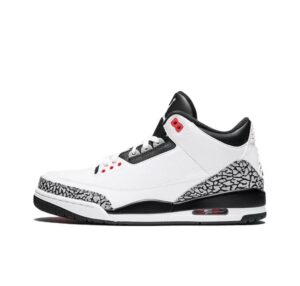 Jordan Air Jordan 3（36-46）