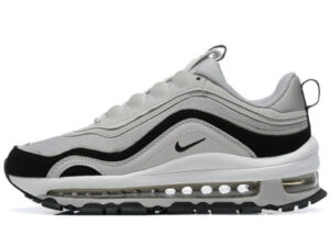 Nike Air Max 97（40-45）