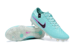 TIEMPO LEGEND 10 FG