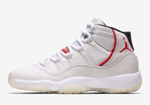 Air Jordan 11 Retro（36-46）