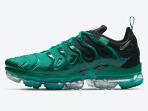 Nike Air VaporMax Plus TN