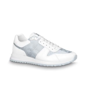 LV Run Away Sneaker