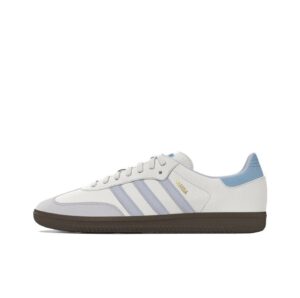 Adidas originals Samba EUR36-45