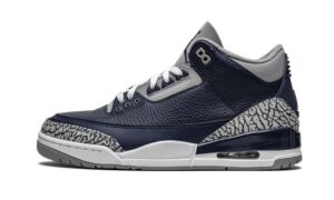 Jordan Air Jordan 3（36-46）
