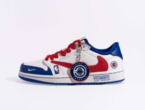 Nike Air Jordan 1 Low OG SP