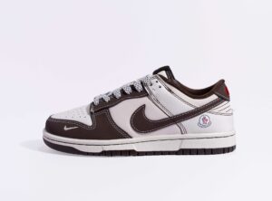 Nike Dunk SB Low