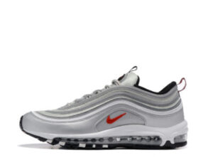 Nike Air Max 97（36-45）