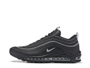 Nike Air Max 97（36-45）