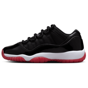 Jordan AJ Retro 11 Low