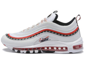 Nike Air Max 97（36-45）
