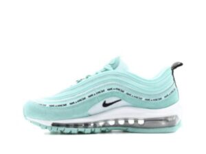 Nike Air Max 97（36-45）