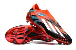 Adidas X Speedportal+ FG Soccer shoes