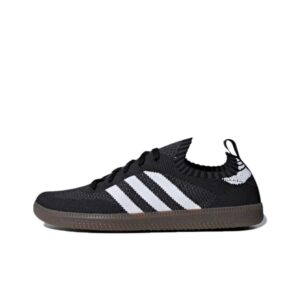 Adidas originals Samba EUR36-45