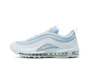 Nike Air Max 97（36-45）