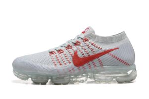 Nike Vapormax Flyknit