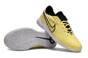 TIEMPO LEGEND 10 IC