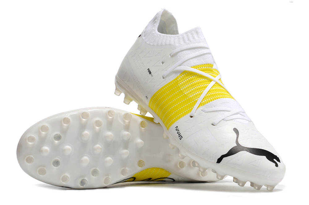 a6bdd33f Puma Ultra Ultimate MG