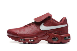 Nike Air Max Plus Tn （40-45）