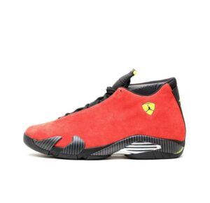 Air Jordan 14（36-46）