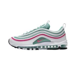 Nike Air Max 97（36-45）