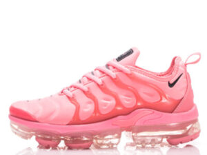 Nike Air VaporMax Plus TN