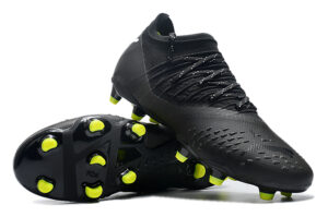 Puma Future Z FG