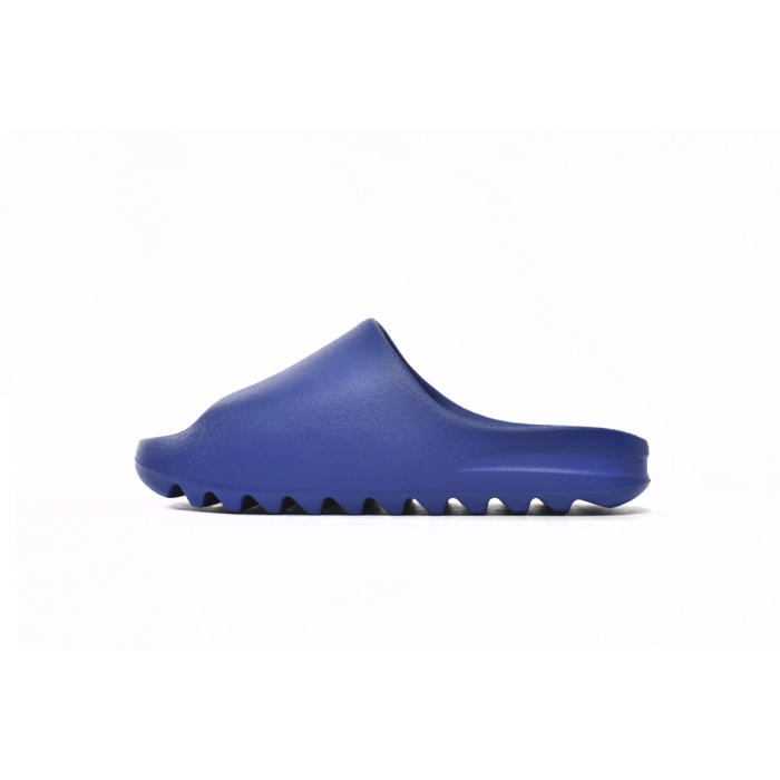 adidas_yeezy_slide_azure_id4133_179A2AA30BB1B adidas Yeezy Slide EUR36-46