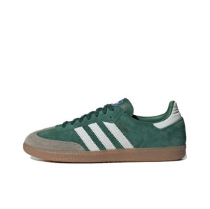 Adidas originals Samba EUR36-45