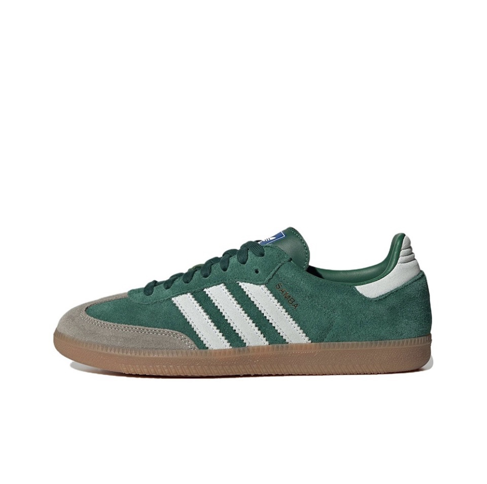 ae8a26054c4bdf21fbd2e762dbc7352 Adidas originals Samba EUR36-45
