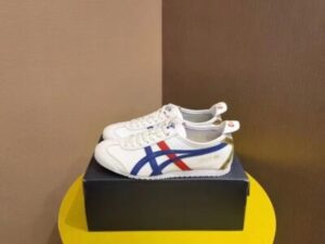 Onitsuka Tiger Mexico 66