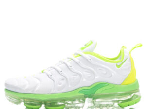 Nike Air VaporMax Plus TN