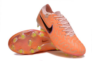 TIEMPO LEGEND 10 FG