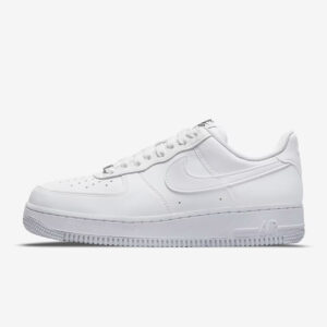 Nike Air Force 1 Low EUR36-47