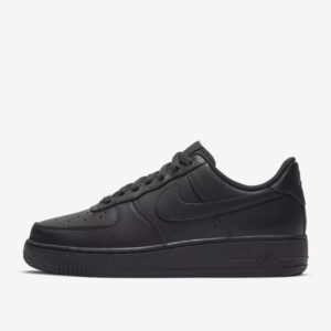 Nike Air Force 1 Low（36-47）