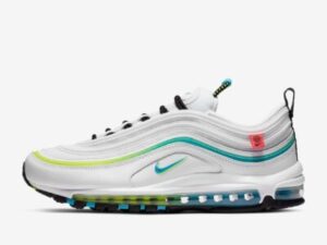 Nike Air Max 97（36-45）