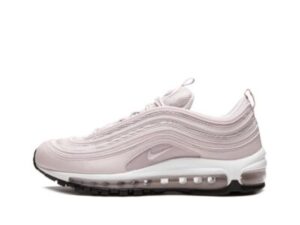 Nike Air Max 97（36-40）