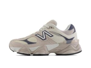 New Balance 9060 EUR36-45