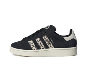 Adidas originals Campus 00s EUR36-45