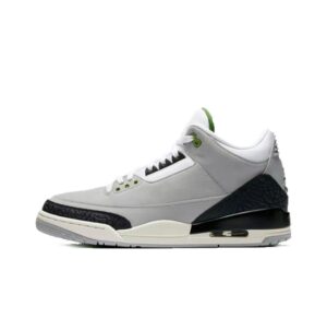 Jordan Air Jordan 3（36-46）