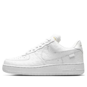 Nike Air Force 1 Low x LOUIS VUITTON LV 1A9V87