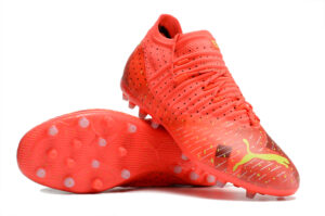 Puma Ultra Ultimate MG