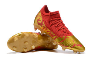 Puma Future Z FG
