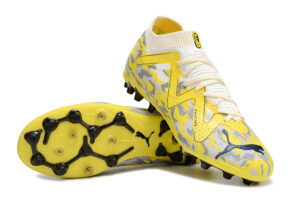 Puma Ultra Ultimate MG