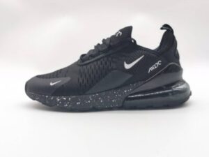 Nike Air Max 270（36-45）
