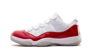Air Jordan 11 Retro（36-46）