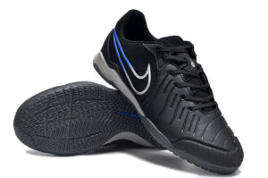 TIEMPO LEGEND 10 IC