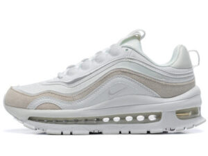 Nike Air Max 97（36-45）