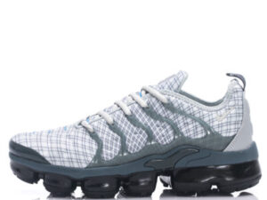 Nike Air VaporMax Plus TN